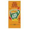 Afbeeldingen van Cup A Soup Indiase Kerrie 21x175ml