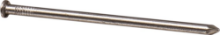 Afbeeldingen van Kelfort Draadnagel - 4.5x100mm - platkop blank 5kg 