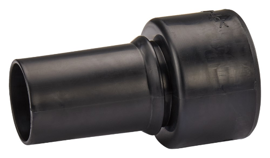 Afbeeldingen van Makita Slangadapter 22Mm 195547-8
