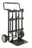 Afbeeldingen van DeWalt trolley toughsystem 1-70-324 - tot 150kg