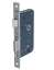 Afbeeldingen van ASSA ABLOY Deurslot, RC-uitsparing 2423