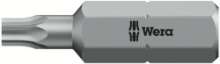 Afbeeldingen van Bit torx met gat