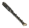 Afbeeldingen van Makita P2S: Sds-Plus Boor 9X160Mm B-47531