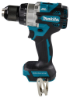 Afbeeldingen van Makita 18 V Klopboor-/schroefmachine DHP486Z