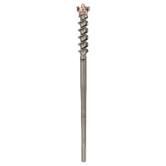 Afbeeldingen van Bosch Doorvoerboren SDS-max-9 Break Through SDS-Max