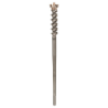 Afbeeldingen van Bosch Doorvoerboren SDS-max-9 Break Through SDS-Max