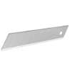 Afbeeldingen van Stanley reserve afbreekmes FatMax - 18mm - 5 stuks