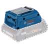 Afbeeldingen van Bosch Accu oplader GAA 18V-48