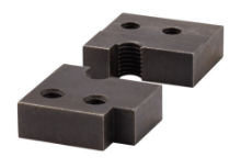 Afbeeldingen van Makita Messenset M6 Staal SC00000562