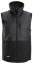 Afbeeldingen van AllroundWork, Winter Bodywarmer