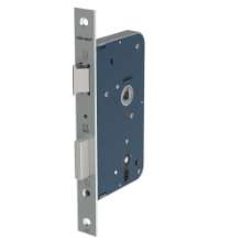 Afbeeldingen van Lips dag en nacht slot 2420-17t24 - 60mm 
