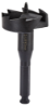 Afbeeldingen van Makita Cilinderkopboor snel - Ø57mm 7/16''