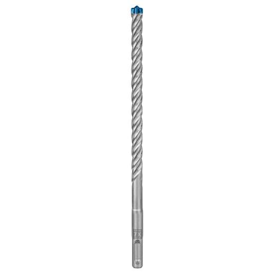 Afbeeldingen van Bosch Hamerboor SDS-Plus-7X SDS-Plus-7X
