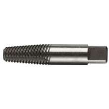 Afbeeldingen van GEDORE Linkse tap 8551 S