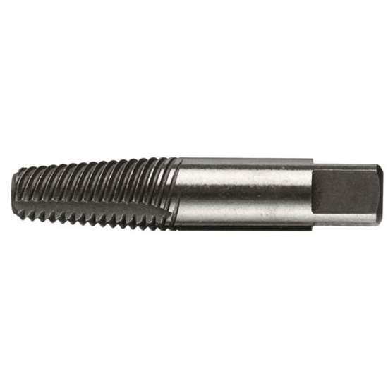 Afbeeldingen van GEDORE Linkse tap 8551 S