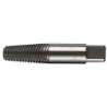 Afbeeldingen van Gedore 8551 S 6-kant linkse tap