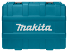 Afbeeldingen van Makita Koffer Kunststof DHR400 821746-3