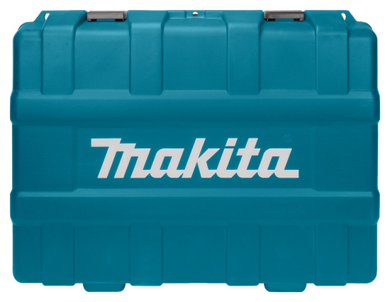Afbeeldingen van Makita Koffer Kunststof DHR400 821746-3
