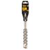 Afbeeldingen van DeWALT Betonboor SDS plus DT9618