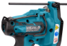 Afbeeldingen van Makita 12 V Max Draadeindschaar SC103DZJ