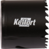 Afbeeldingen van Kelfort Gatzaag - Ø48mm - HSS Bi-Metal 