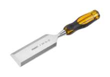 Afbeeldingen van Stanley steekbeitel FatMax - 50mm