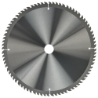 Afbeeldingen van Makita zaagblad efficut - 305x30x2,15mm 80 Tands 