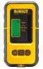 Afbeeldingen van DeWalt detector DE0892-XJ - tot 50 meter werkbereik