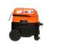 Afbeeldingen van Spit stof-waterzuiger AC1630P-M 230V 32liter
