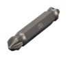Afbeeldingen van Makita schroefbit D-65517 - Ph1x65 - 100 stuks 