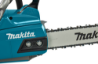 Afbeeldingen van Makita kettingzaag UC013GZ - 1.6kW 45cm - Zonder accu's en lader in doos 