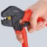 Afbeeldingen van KNIPEX Krimptang