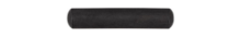 Afbeeldingen van Makita Pen 4X20Mm 268056-1
