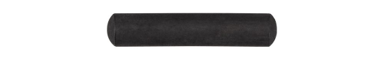 Afbeeldingen van Makita Pen 4X20Mm 268056-1