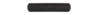 Afbeeldingen van Makita Pen 4X20Mm 268056-1