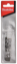 Afbeeldingen van Makita Multi-Boor 3,0x60Mm D-71875