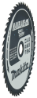 Afbeeldingen van Makita Zaagb Q C 260X30X2,8 48T 20G B-33495