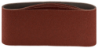 Afbeeldingen van Makita Schuurband K60 100X610 Red P-36893