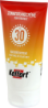 Afbeeldingen van Kelfort Zonnebrandcrème - SPF 30 - 125ml