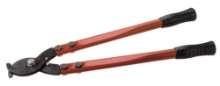 Afbeeldingen van Bahco kabelschaar 550mm (2520)