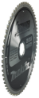 Afbeeldingen van Makita Zaagb Alu 216X30X2,2 64T -5G B-33299