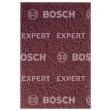 Afbeeldingen van Bosch Vliespad N880