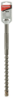 Afbeeldingen van Makita M4S: Sds-Max Boor 18X340Mm P-77774