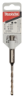 Afbeeldingen van Makita P2S: Sds-Plus Boor 5X110Mm B-46492