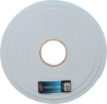 Afbeeldingen van Kelfort Foamtape - 19x3mm x 25 meter - dubbelzijdig 