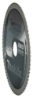 Afbeeldingen van Makita zaagblad B-33445 - Ø185X30X1.7mm 70 Tands - voor dun plaatstaal