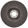 Afbeeldingen van Makita Lamellenschijf D-28092 - Ø125mm - C60 