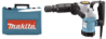 Afbeeldingen van Makita Breekhamer HM0810T - 230v 900Watt 