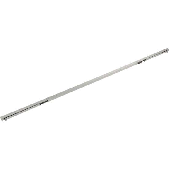 Afbeeldingen van Dorma sluitvolgorderegelaar GSR/BG/EMF2-set