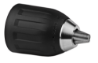 Afbeeldingen van Makita Boorkop 1-13Mm 763199-9